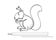 Ei-wie-Eichhörnchen.pdf